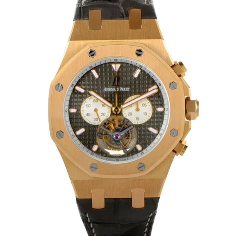 audemars piguet 25977or oo d005cr 01 specs|Pre.